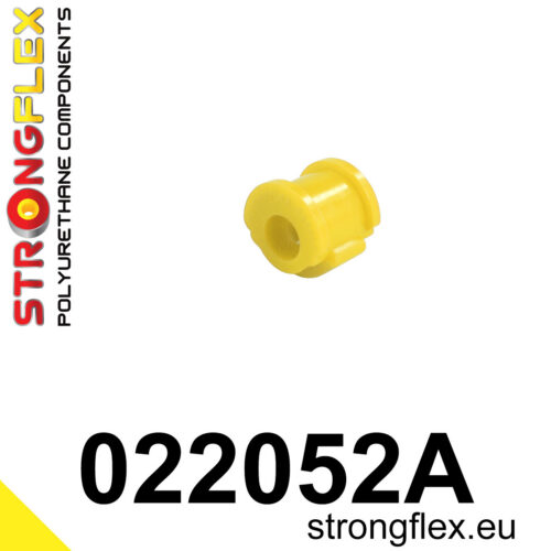Tagastabilisaatoripuks SPORT