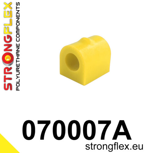 Esistabilisaatoripuks SPORT