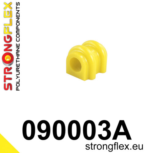 Esistabilisaatoripuks SPORT