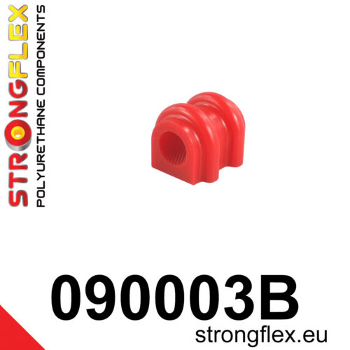 Esistabilisaatoripuks