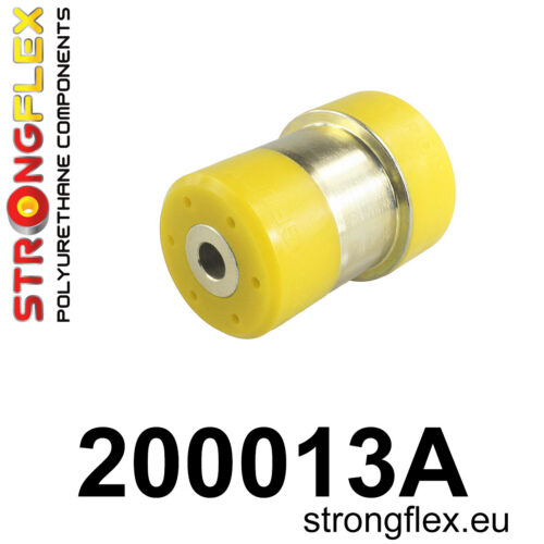 Tagumine sild puks SPORT
