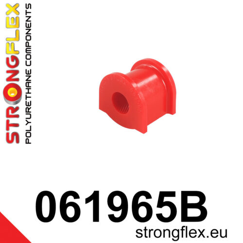 Esistabilisaatoripuks