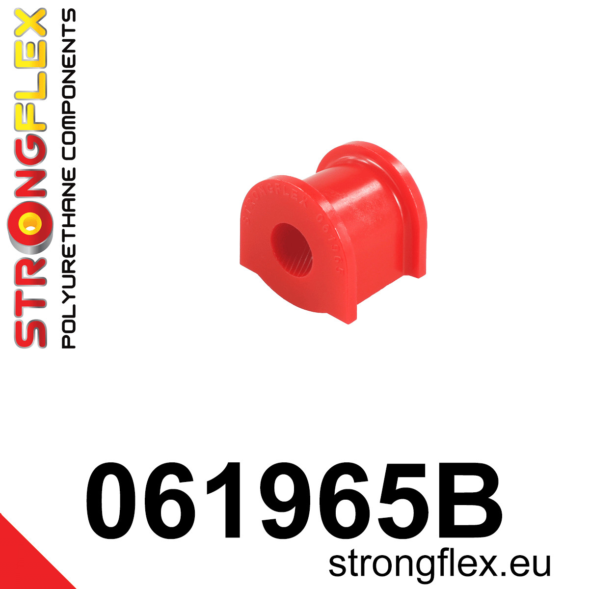 Esistabilisaatoripuks