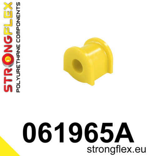 Esistabilisaatoripuks SPORT
