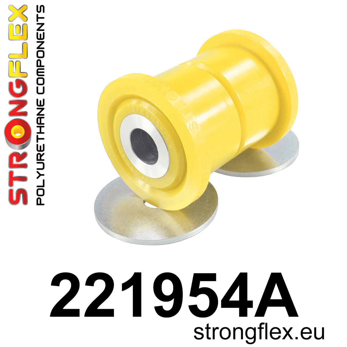 Tagumine abiraam – tagumine puks SPORT