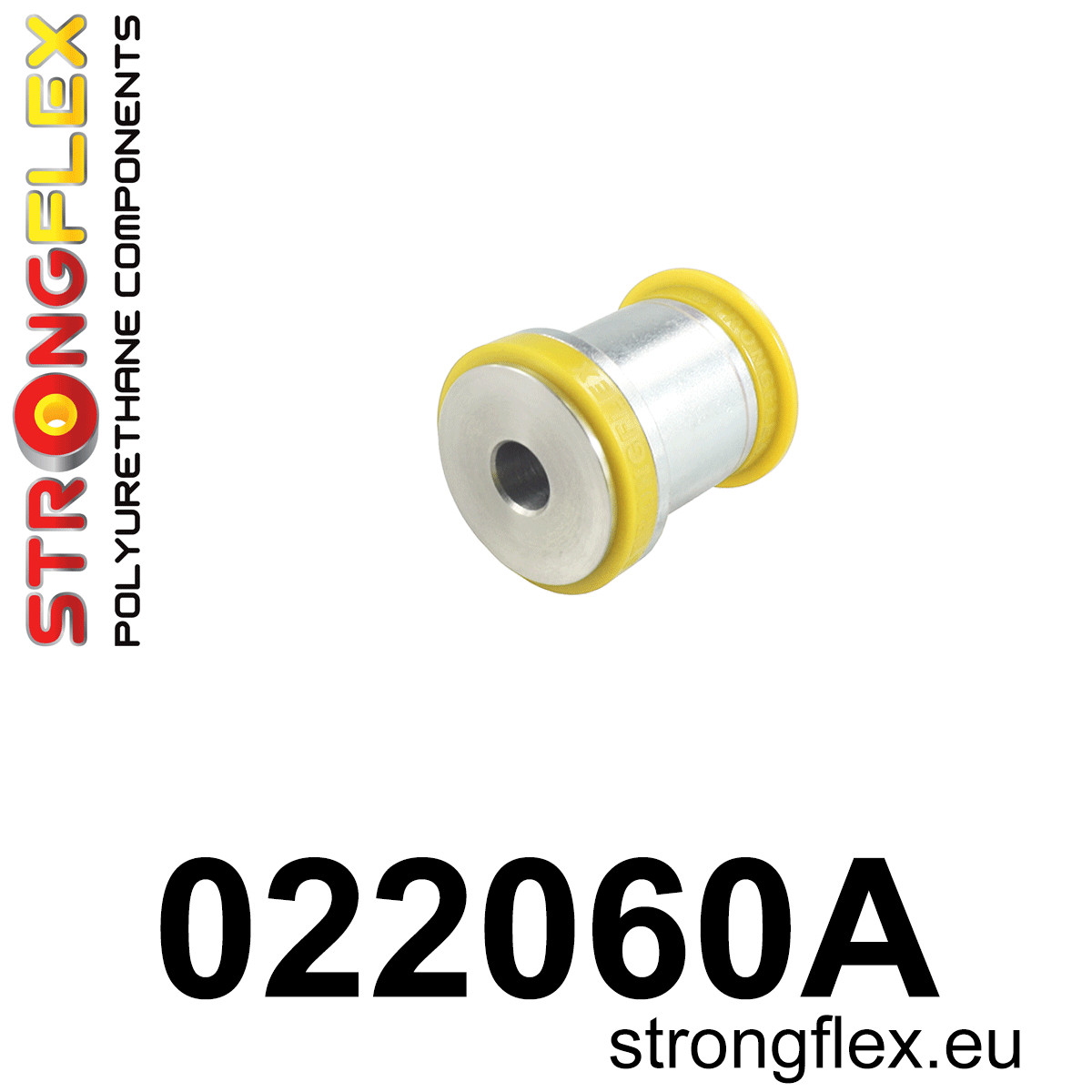 Arm puks SPORT