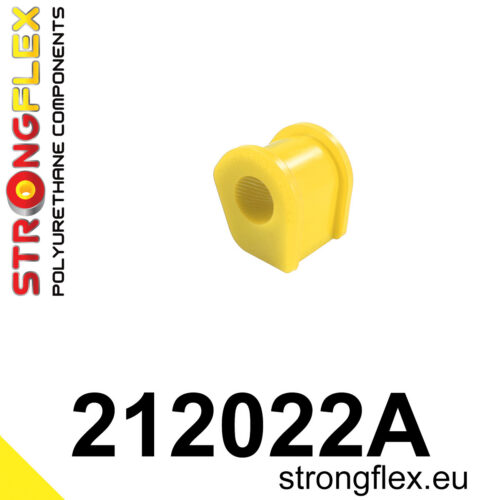 Esistabilisaatoripuks SPORT