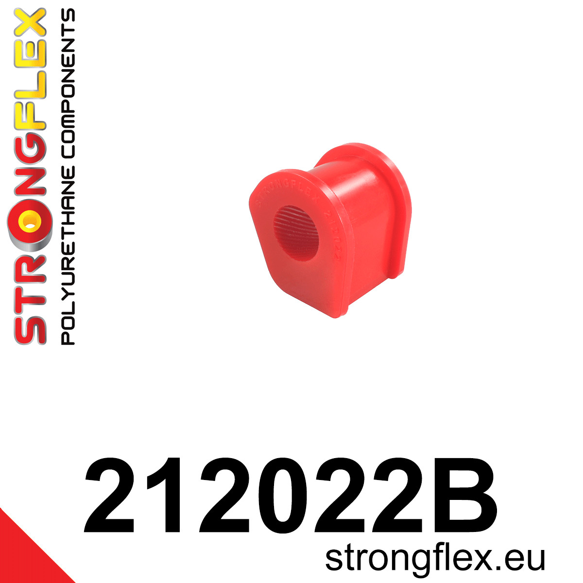 Esistabilisaatoripuks
