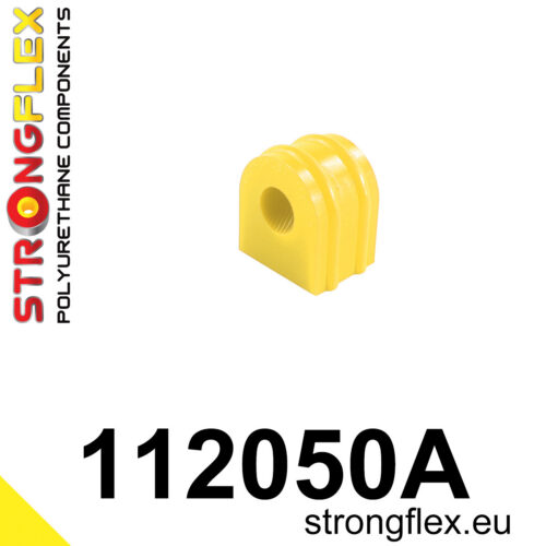 Esistabilisaatoripuks SPORT