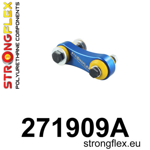 Eesmine stabilisaator ühendusvarras SPORT