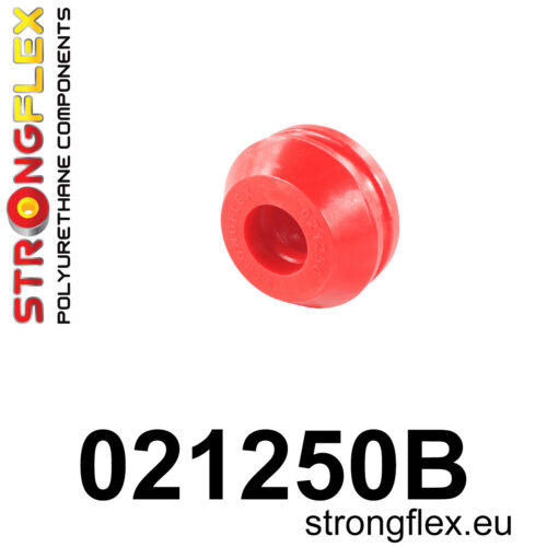 Mootor bumper