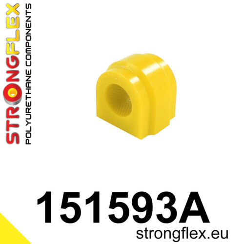 Esistabilisaatoripuks SPORT