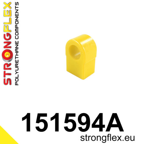 Esistabilisaatoripuks SPORT