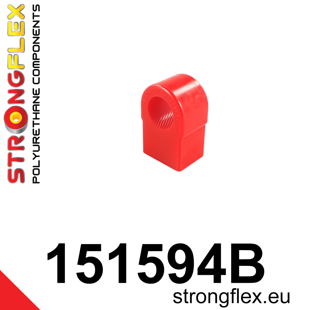 Esistabilisaatoripuks