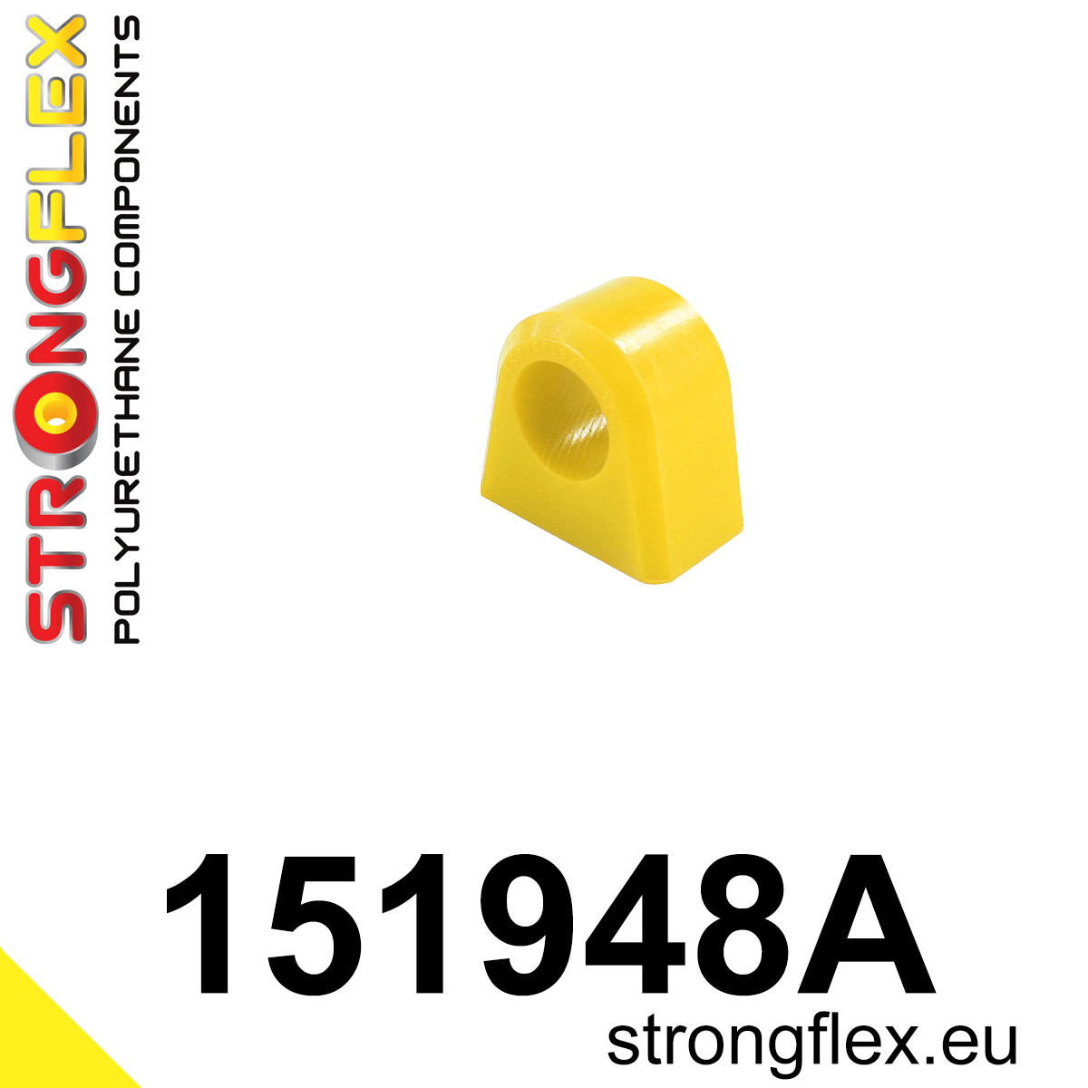 Esistabilisaatoripuks SPORT