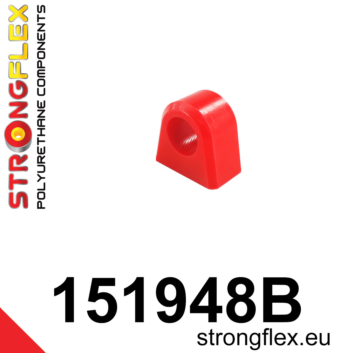 Esistabilisaatoripuks