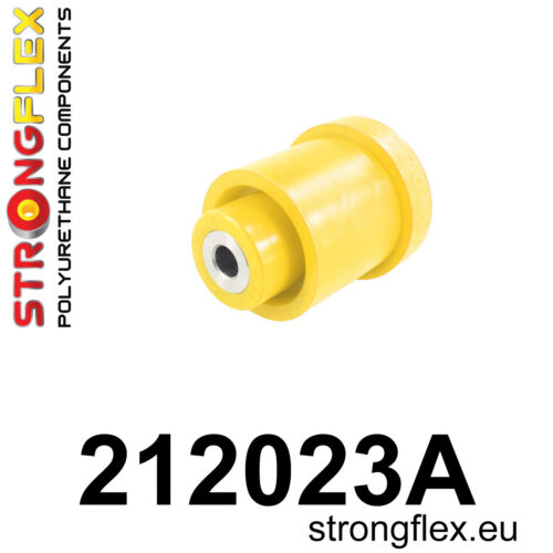 Tagumine sild puks SPORT