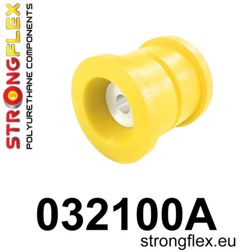 Tagumine abiraam – eesmine puks SPORT