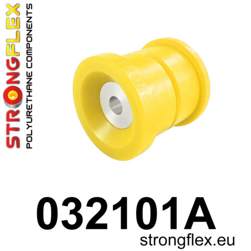 Tagumine abiraam – tagumine puks SPORT