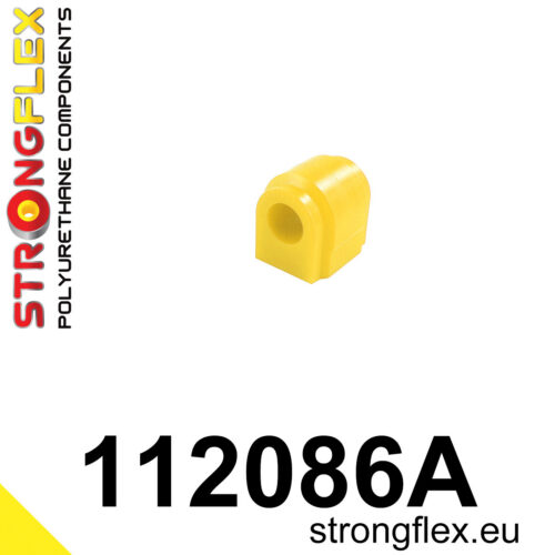 Tagastabilisaatoripuks SPORT