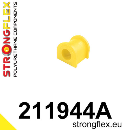 Esistabilisaatoripuks SPORT