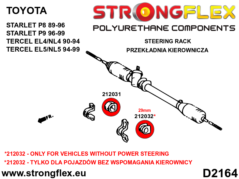 Roolilati puks - Pilt 3