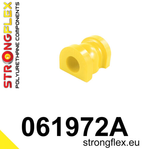 Esistabilisaatoripuks SPORT
