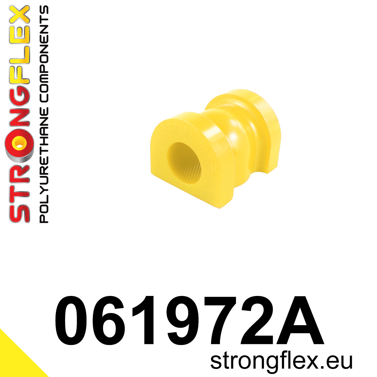 Esistabilisaatoripuks SPORT