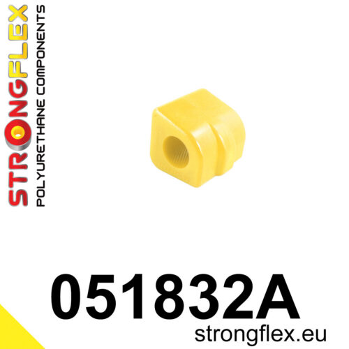 Esistabilisaatoripuks SPORT
