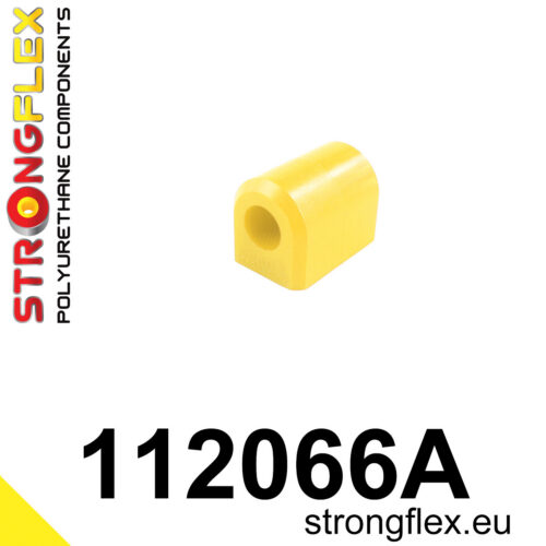 Tagastabilisaatoripuks SPORT