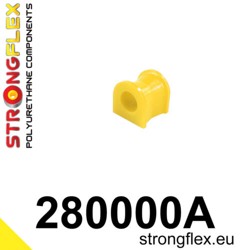Esistabilisaatoripuks SPORT