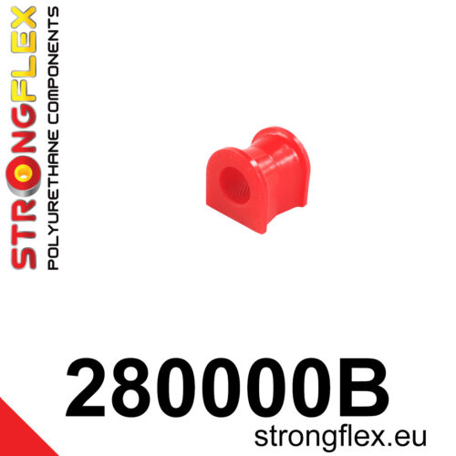 Esistabilisaatoripuks