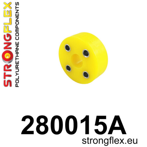 Roolisamba elastne ühendus SPORT