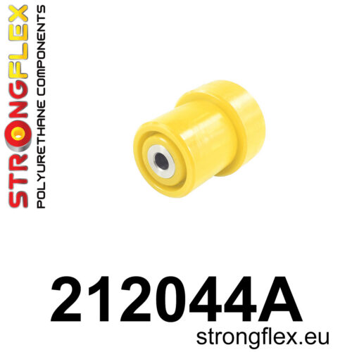 Tagumine sild puks SPORT