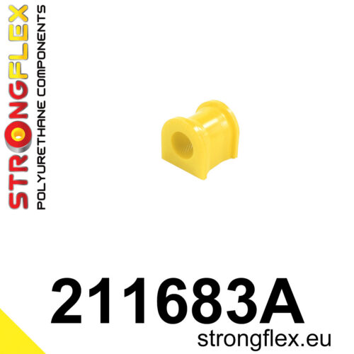 Esistabilisaatoripuks SPORT
