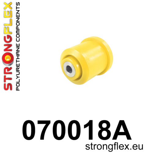 Tagumine sild puks SPORT