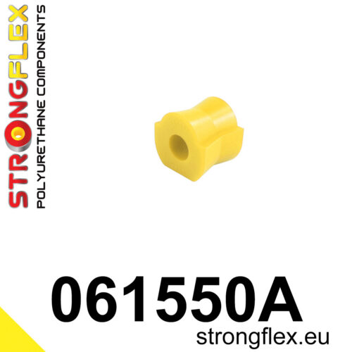 Esistabilisaatoripuks SPORT