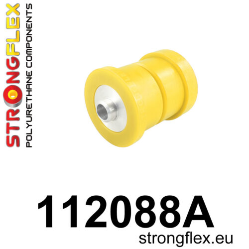 Tagumine abiraam – tagumine puks SPORT