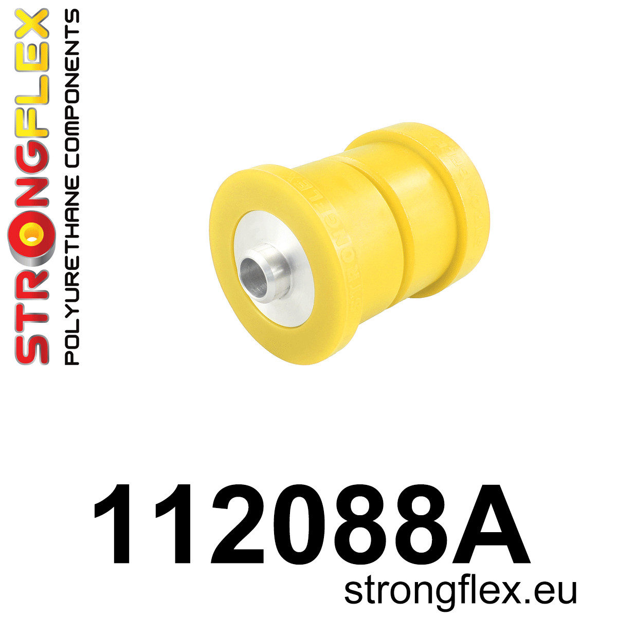 Tagumine abiraam – tagumine puks SPORT