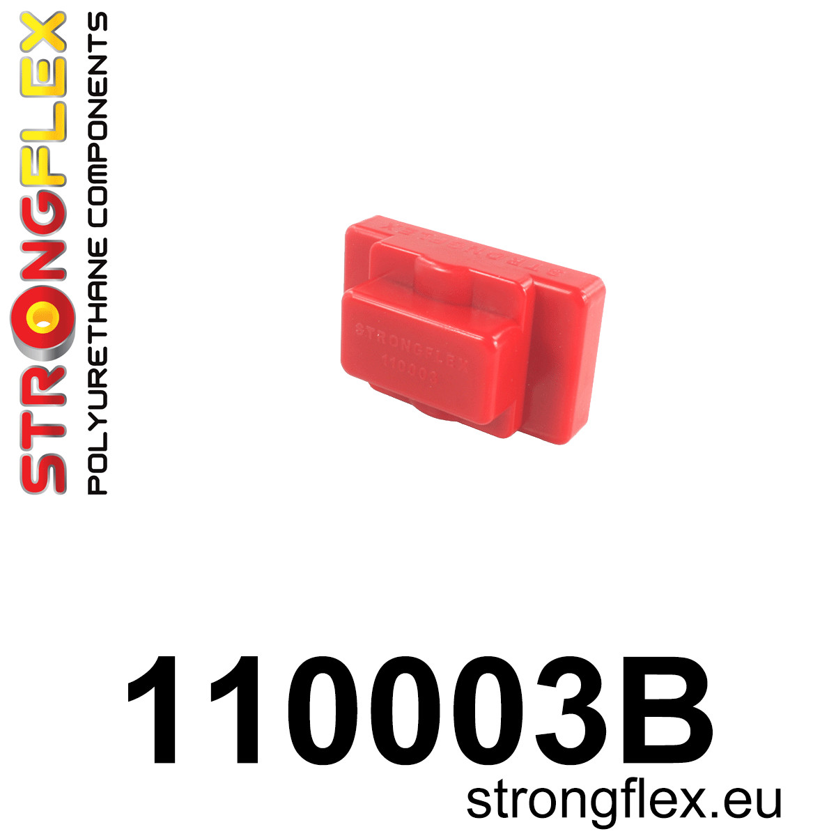 Jack pad adaptor