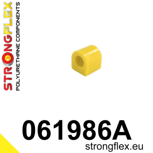 Esistabilisaatoripuks SPORT