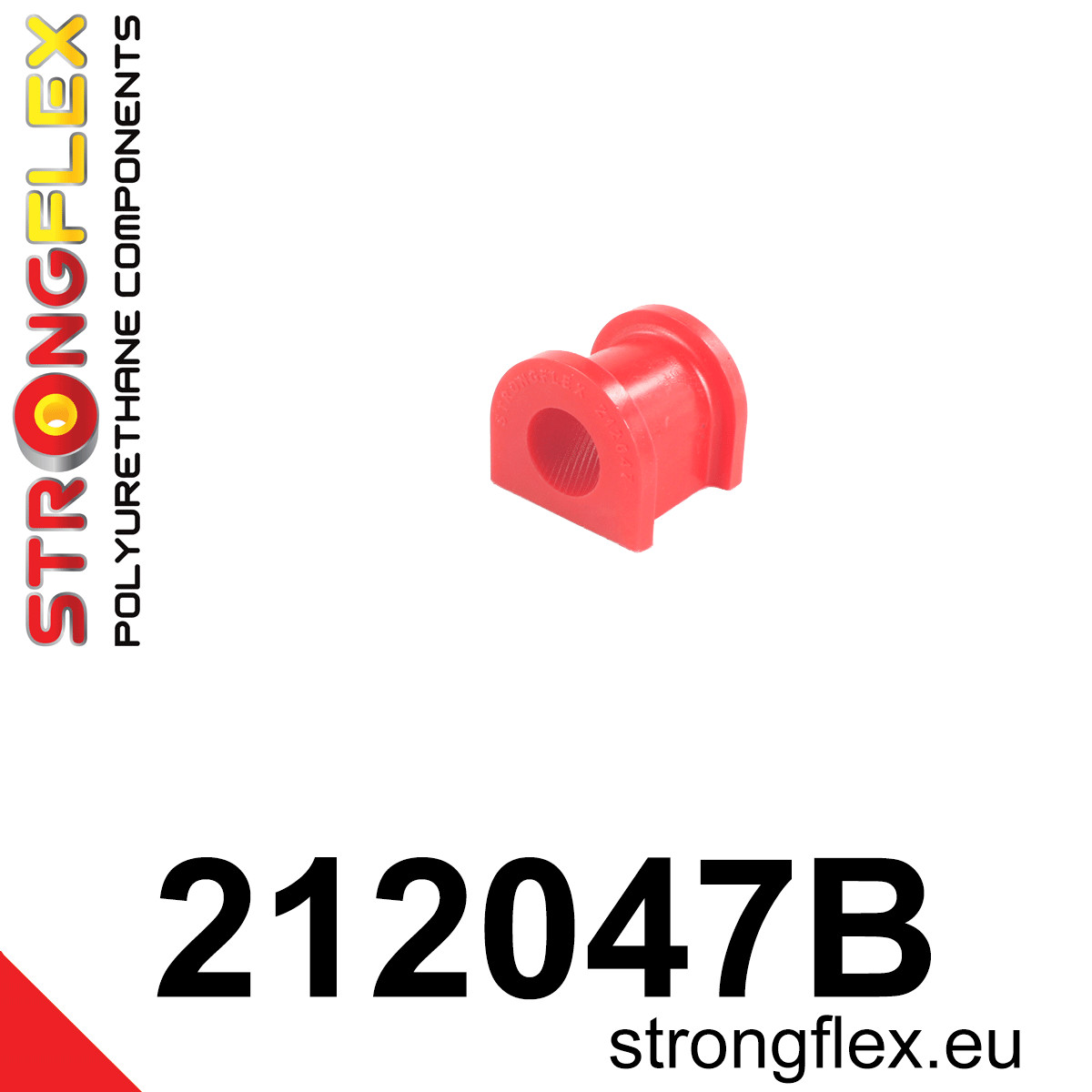 Esistabilisaatoripuks