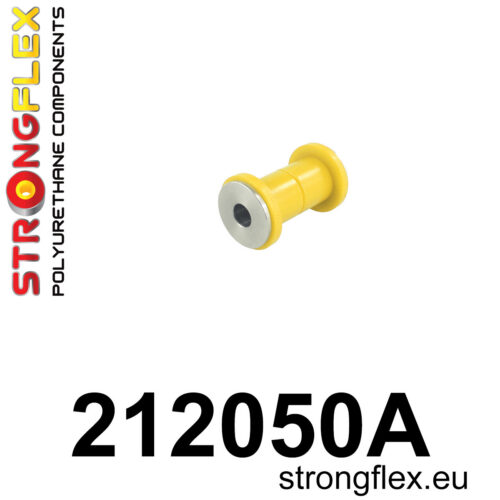 Roolilati puks SPORT