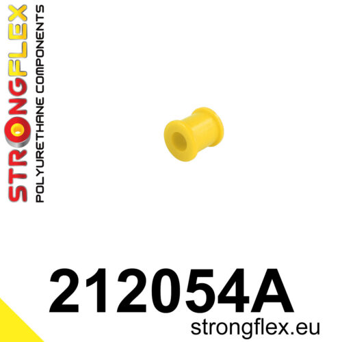 Tagumine stabilisaator puks SPORT