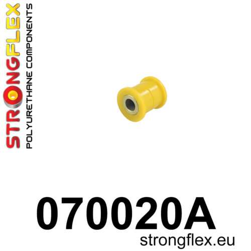 Roolilati puks SPORT