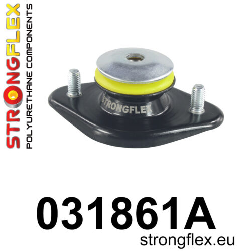 Tagumine amortisaator kinnitus SPORT