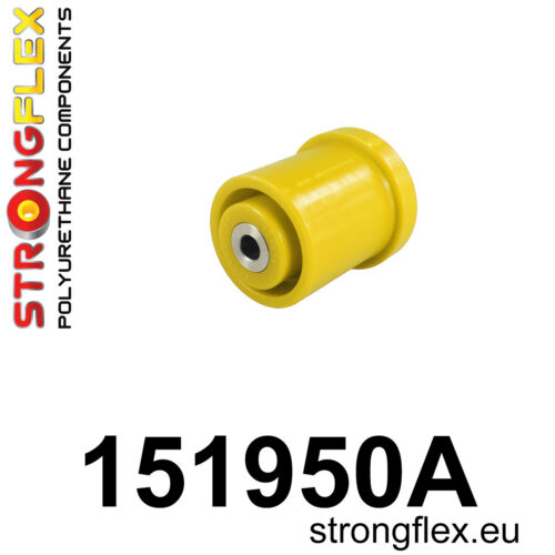 Tagumine sild puks SPORT