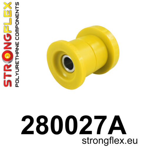 Tagumine abiraam – eesmine puks SPORT