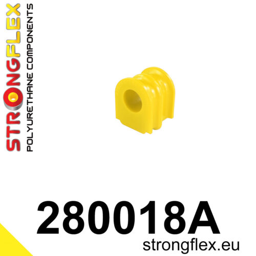 Esistabilisaatoripuks SPORT
