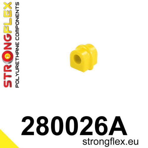 Tagastabilisaatoripuks SPORT